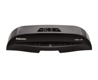 Fellowes Calibre A4 - 543050 - zdjęcie 2